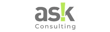 ask consulting