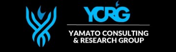 Yamato Consulting & Research Group (YCRG)